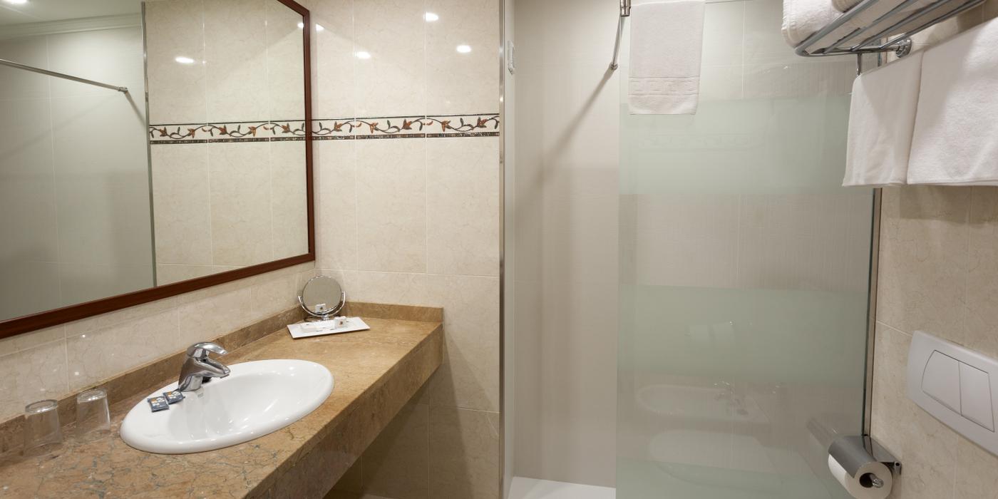 Superior Studio - Aparthotel Paguera Beach 3 Superior Studio - Aparthotel Paguera Beach 3