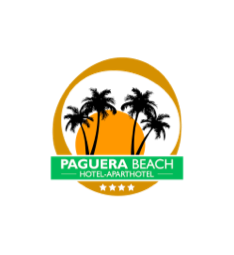 Aparthotel Paguera Beach, Palma de Mallorca  Aparthotel Paguera Beach, Palma de Mallorca
