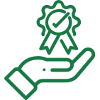 Beste Erlebnisse zum besten Preis Beste Erlebnisse zum besten Preis