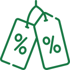 Wirkliche Angebote, die es auf keiner anderen Homepage gibt Wirkliche Angebote, die es auf keiner anderen Homepage gibt